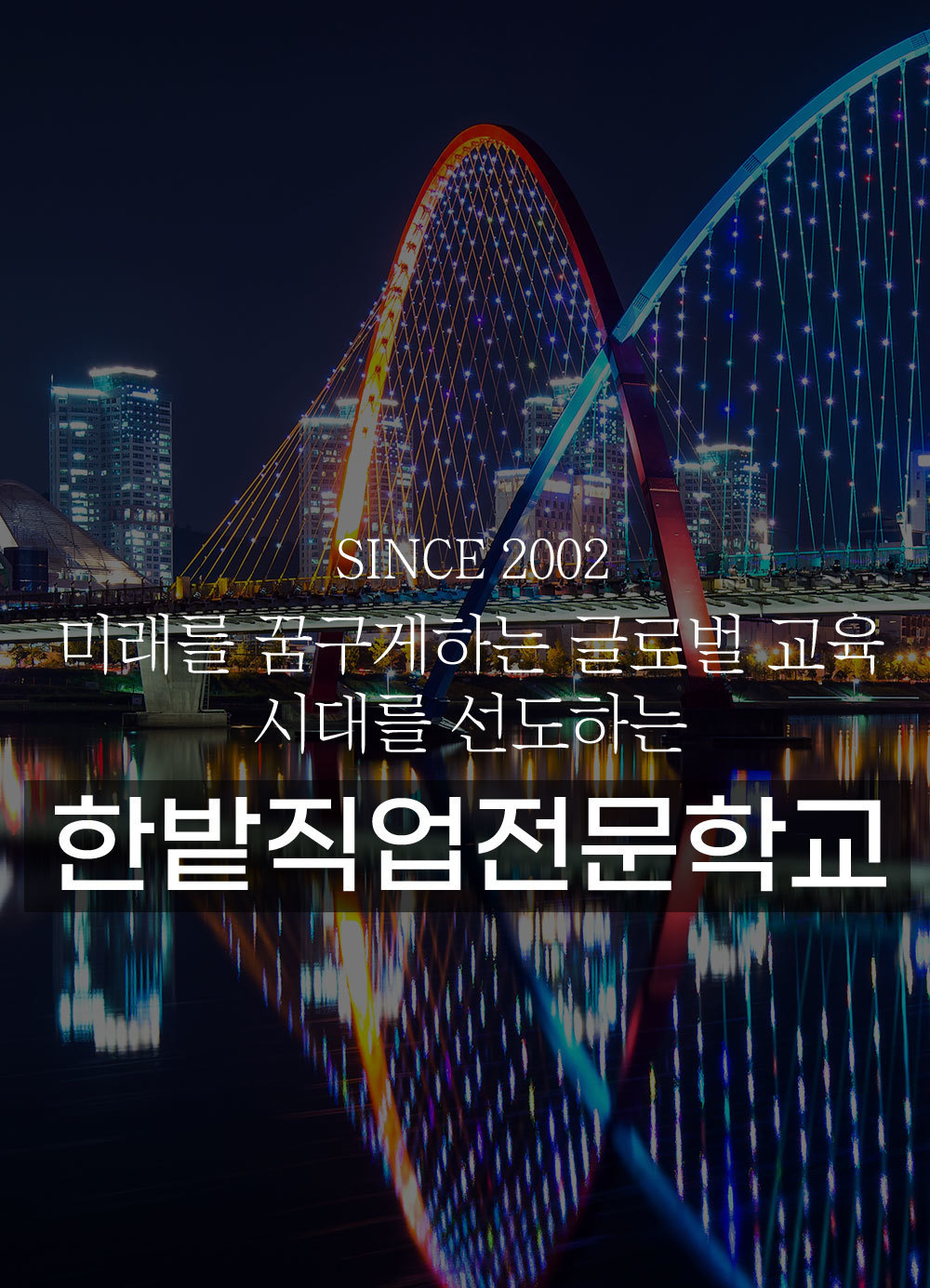 이미지명