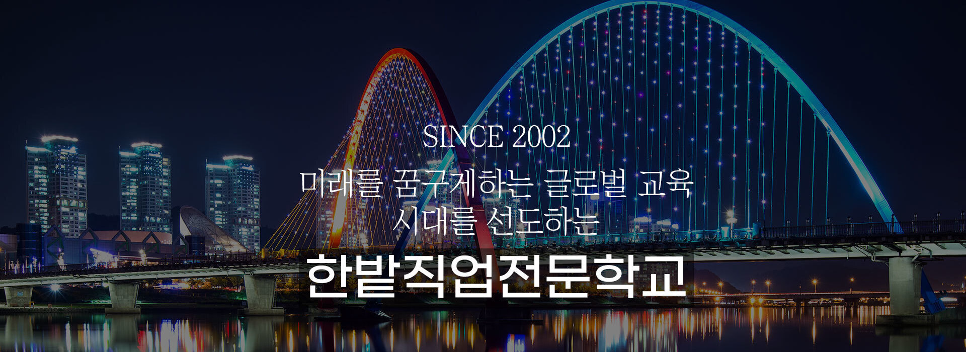 이미지명